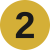 icone-2